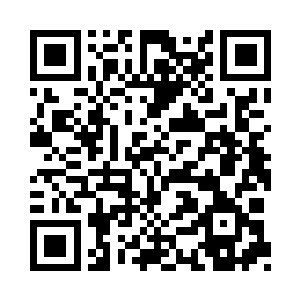 让他那略微僵硬的身体都变得有些吃不消了二维码生成