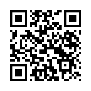让众人不由地放松起来二维码生成