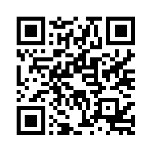 让众人感觉一阵毛骨悚然二维码生成