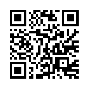 让众人的情绪一下子的安定下来二维码生成