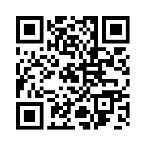 让众人的目光都凝固在了那里二维码生成