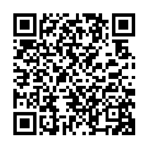 让众多国家素手无策的电信诈骗将在量子通信推行中逐渐消失二维码生成