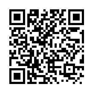 让作品脱离了普通的商业动作电影范围二维码生成