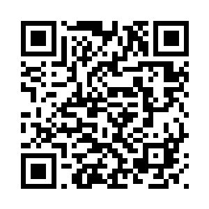 让佟妈妈给了常嬷嬷两个上等封红二维码生成