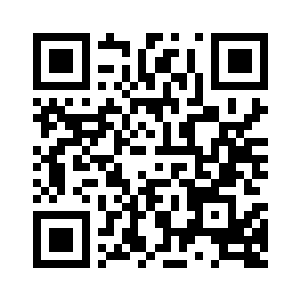 让你上场岂不是更加丢人现眼二维码生成