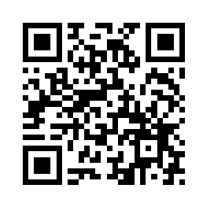 让你不要去替他报仇二维码生成