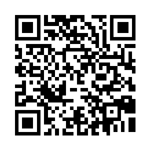 让你什么都不知道就跟我上去不就好了二维码生成