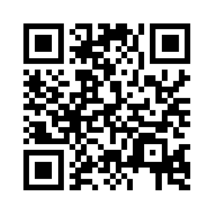 让你们去只是跟着考察一下二维码生成