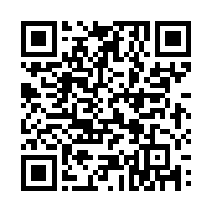 让你们的心中滋生了想要不该有的想法二维码生成