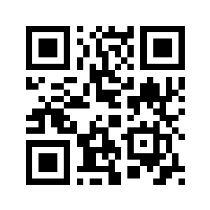 让你们瞧不起老子二维码生成