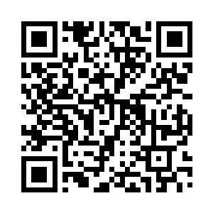 让你和你那亲爱的父王一起长相厮守二维码生成