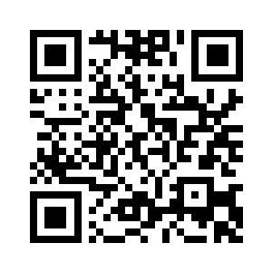 让你好去安心的去追楚心云二维码生成