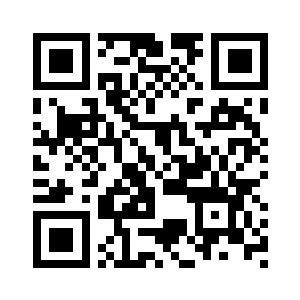 让你好好照照你自己现在的样子二维码生成