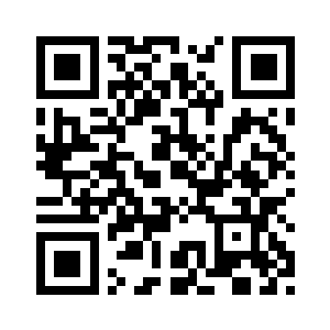 让你安排的那件事抓紧办二维码生成