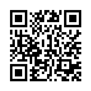 让你尽可能长的看到最美丽的我二维码生成