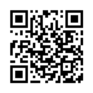 让你带回异界去威风一下二维码生成