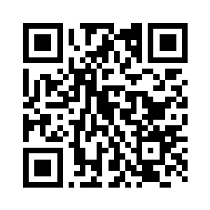 让你当整个学校的大姐大二维码生成