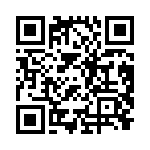 让你很难对它们得根系下手二维码生成