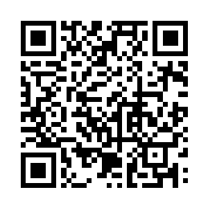 让你成为一个拥有足够自保能力的大佬二维码生成