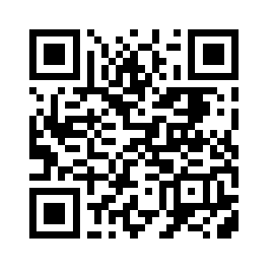 让你成为世上最美丽的新娘二维码生成