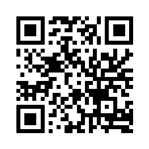 让你把云家背叛的那么彻底吗二维码生成