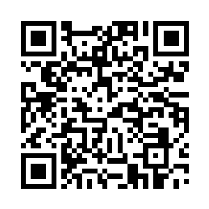 让你报个名字而已……你究竟想说什么……二维码生成