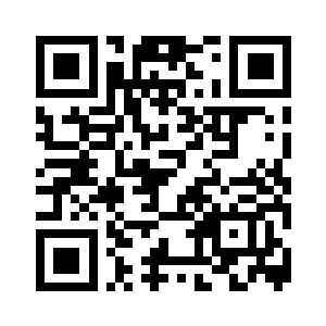 让你拿来保护你和鲍勃的救命钱二维码生成