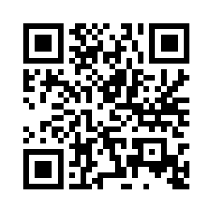 让你有一股看下去的冲动二维码生成