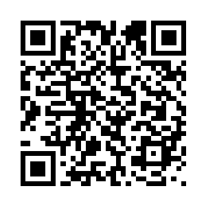 让你有什么想法都可以告诉我……二维码生成