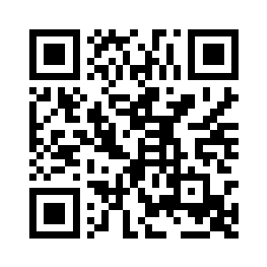 让你来了之后去找任大师二维码生成