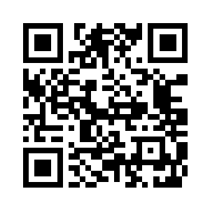 让你的弟弟妹妹看到了二维码生成