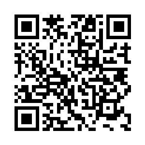 让你的肉身防御和元气同时抵抗敌人的进攻二维码生成