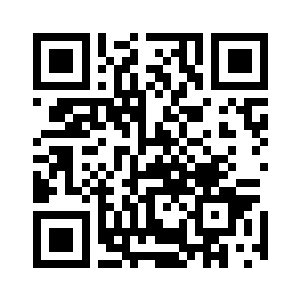 让你看看我们是怎么打架的二维码生成