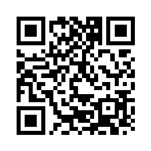 让你知道侮辱我熊妖一族的代价二维码生成