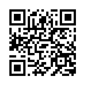 让你知道我们一元宗的厉害二维码生成