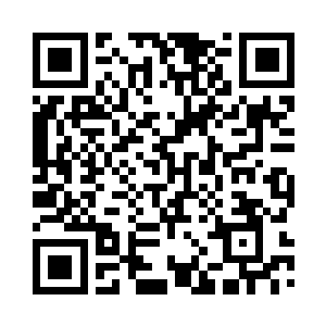 让你知道我山本瑟郎也不是好欺负的二维码生成