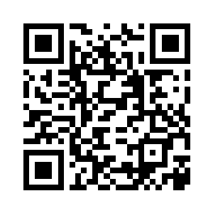 让你跟我符师姐结一段善缘二维码生成