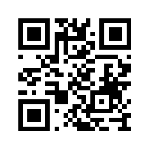 让你过几天去看他二维码生成