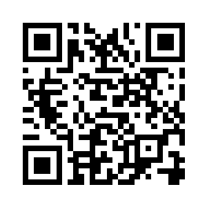 让你这一路上顺顺利利二维码生成