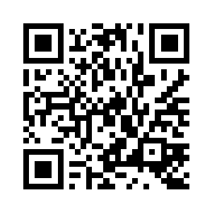 让你进了地狱再做决定二维码生成