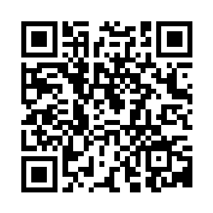 让修王爷放心的把念念交到他的手上二维码生成