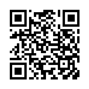 让倪瑞雪收拾好了放书桌堂里二维码生成