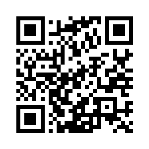 让全校的象棋爱好者们二维码生成