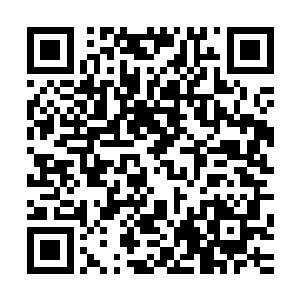 让公司的客户和员工都看到中央首长对德润公司的关怀和爱护二维码生成