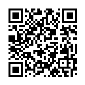 让公安局技术室出个现场勘查一下二维码生成