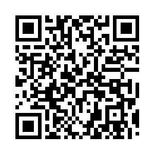 让其中的生命力更快更猛的激发出去二维码生成