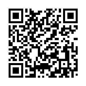 让其余的门派都匍匐在我们的脚下二维码生成