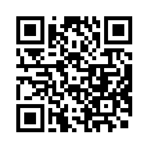 让其再也动弹不得分毫二维码生成
