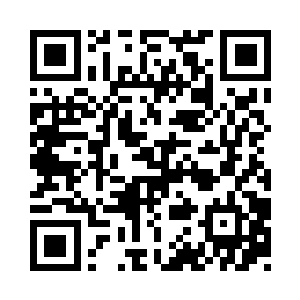 让其再释放扩散出一些粉尘来扩大目标二维码生成