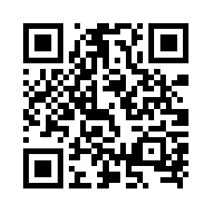 让其去安排开机拍摄的事宜二维码生成